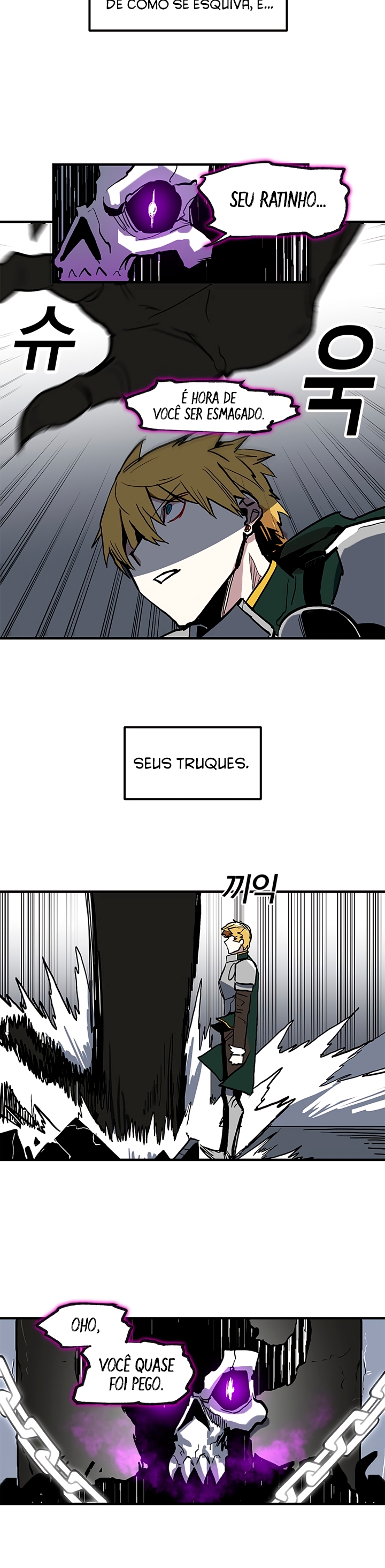 Cap 13 página 7