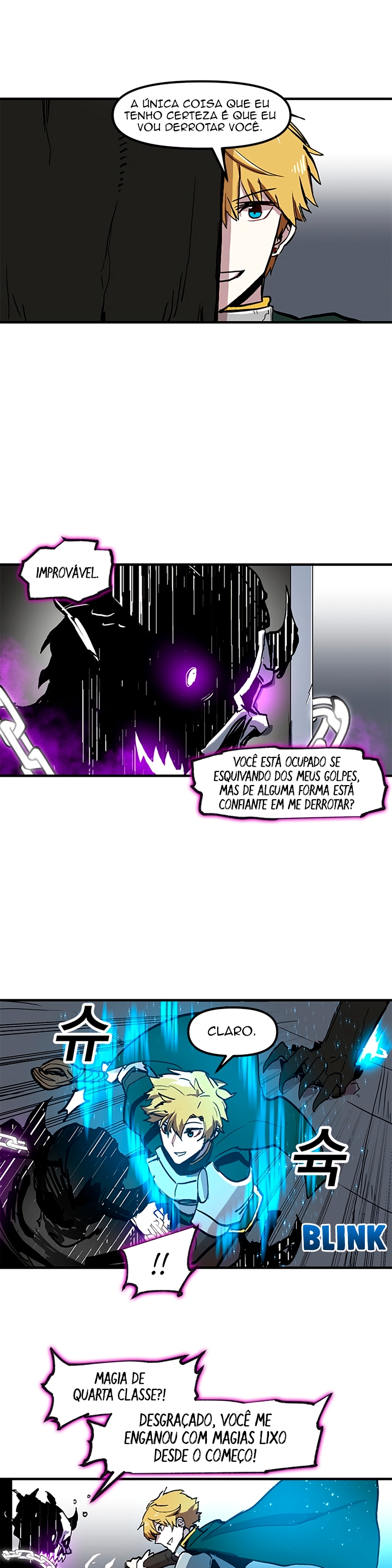 Cap 13 página 8