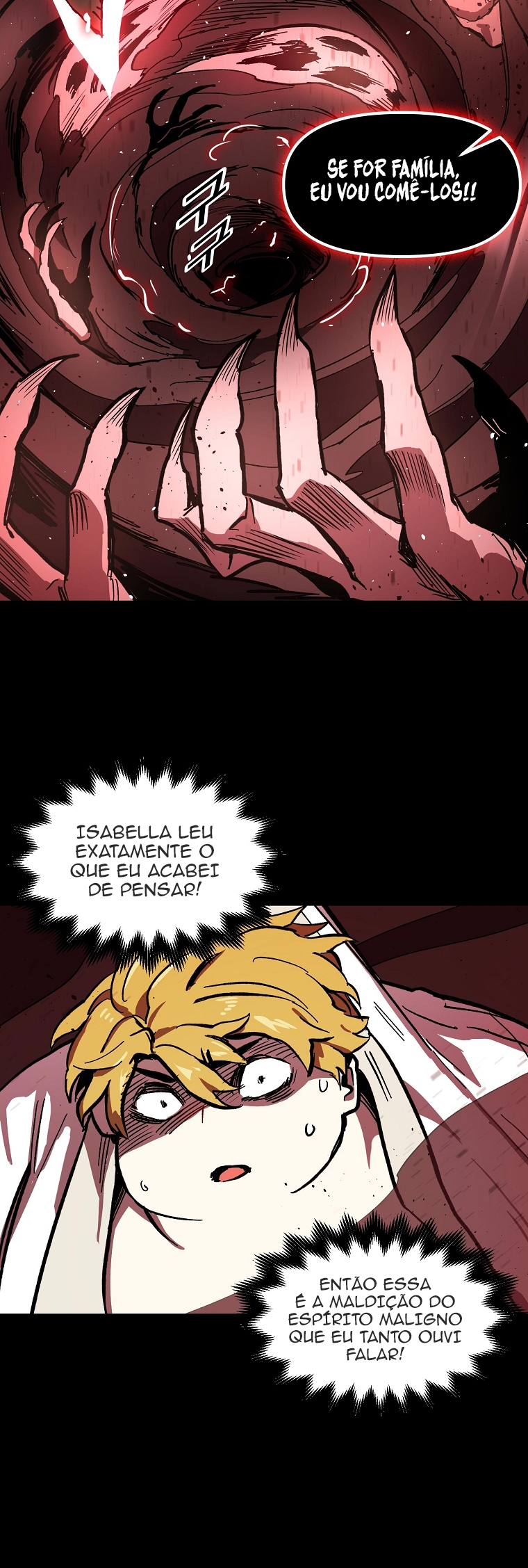 Cap 2 página 10