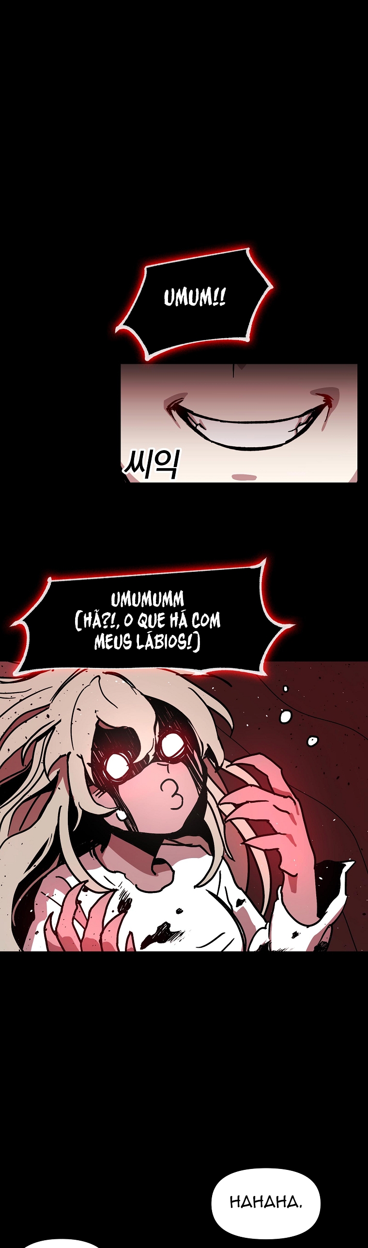 Cap 2 página 11