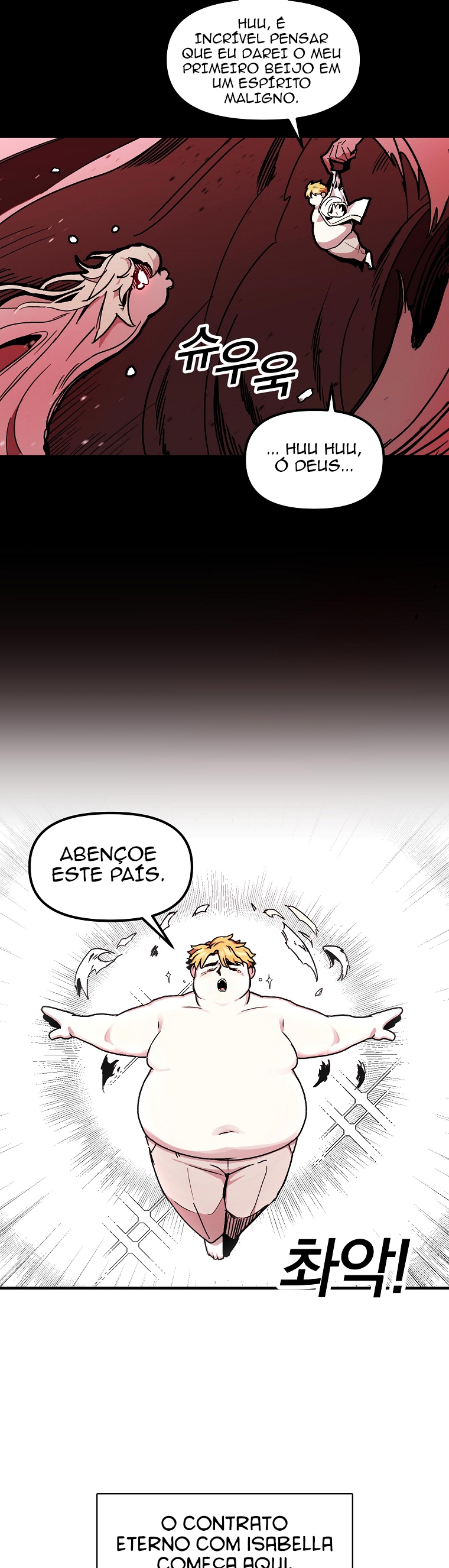 Cap 2 página 14