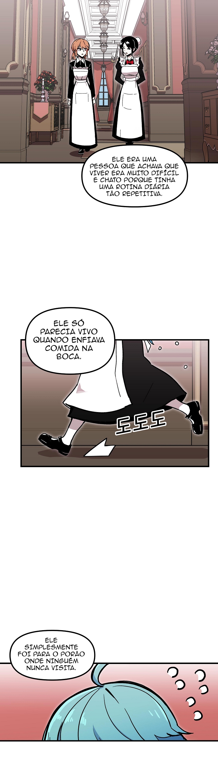 Cap 2 página 16