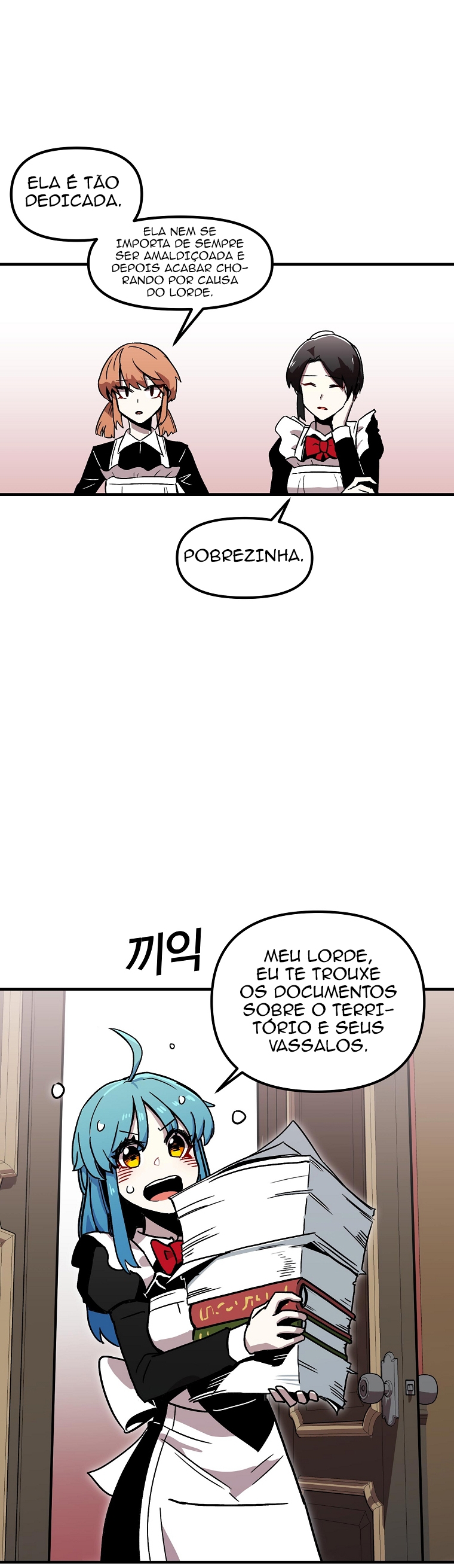 Cap 2 página 18