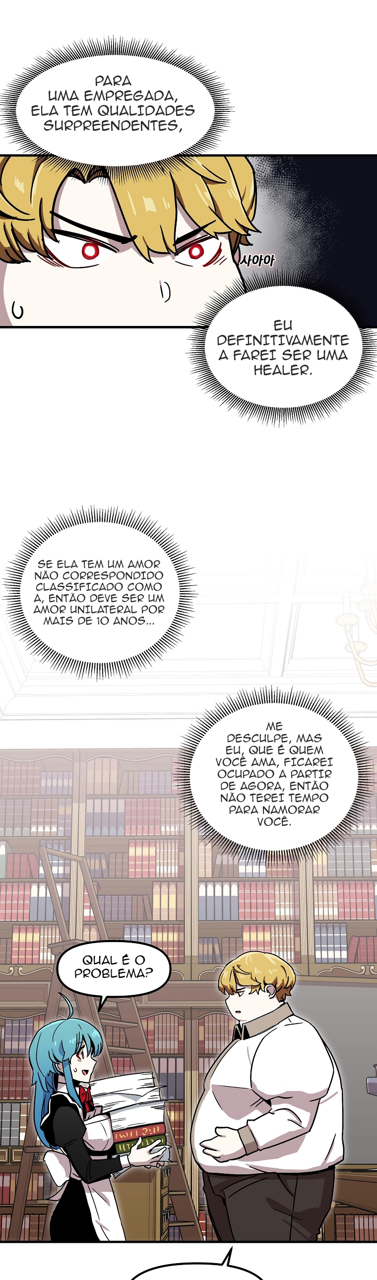 Cap 2 página 20