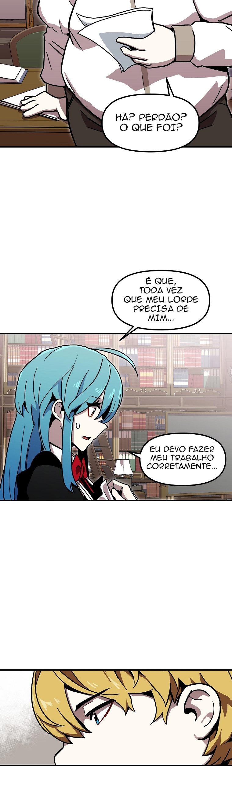 Cap 2 página 22