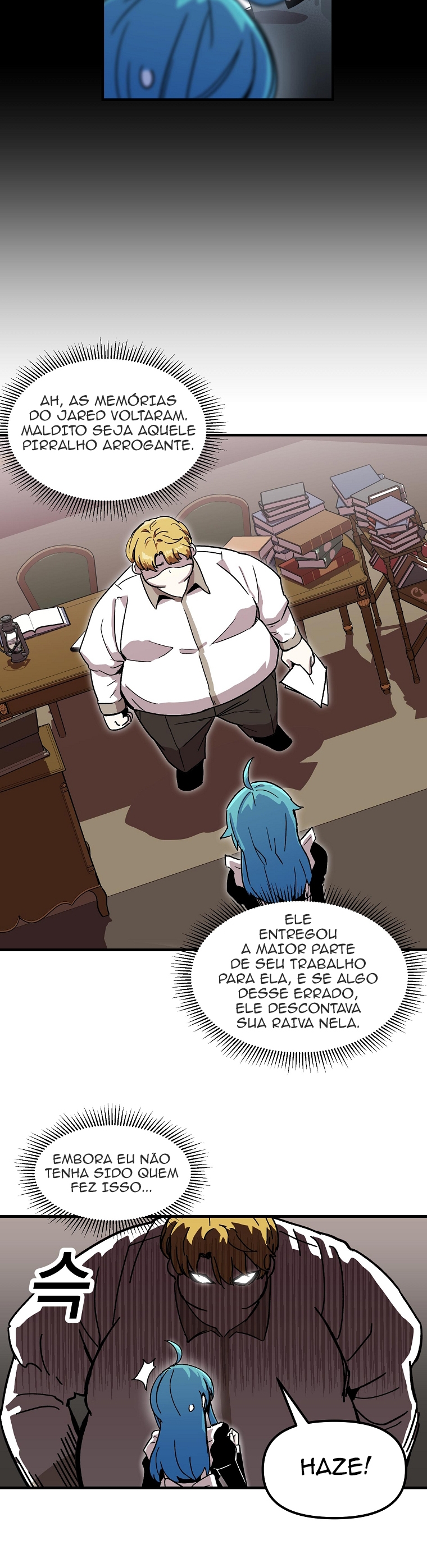 Cap 2 página 24