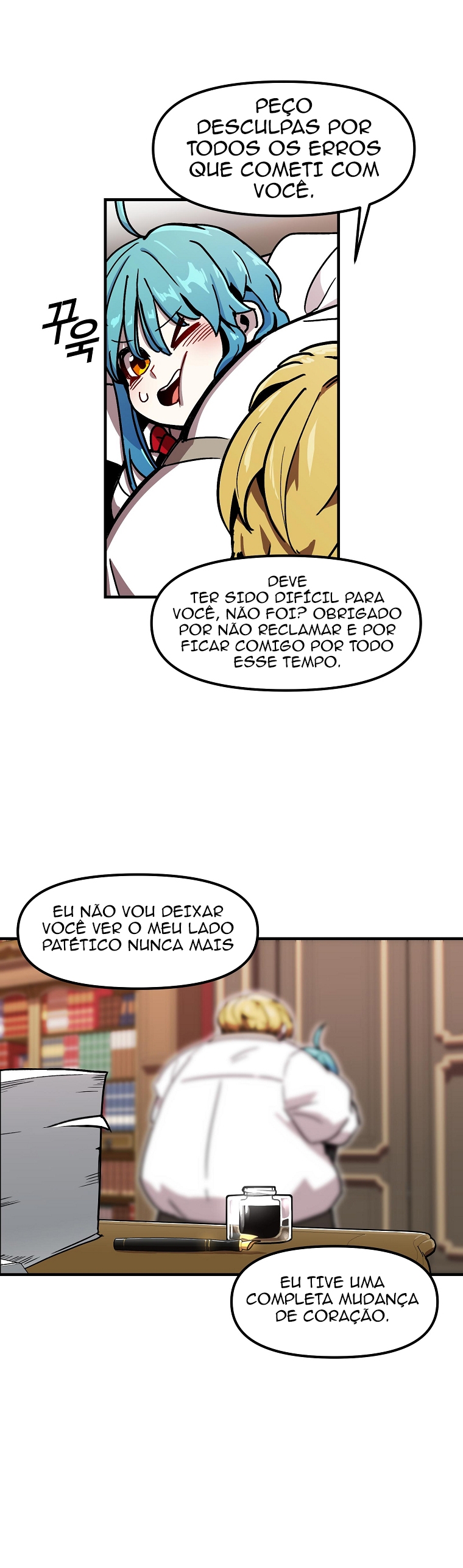 Cap 2 página 26