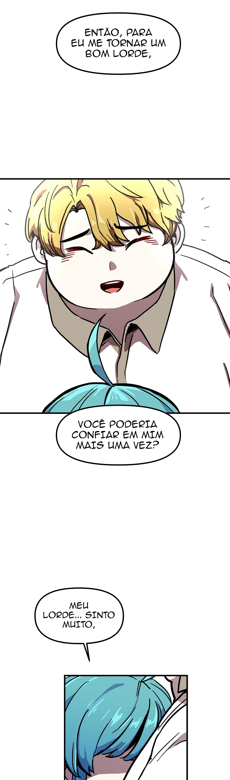 Cap 2 página 27