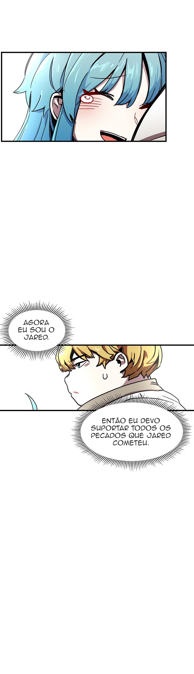 Cap 2 página 29
