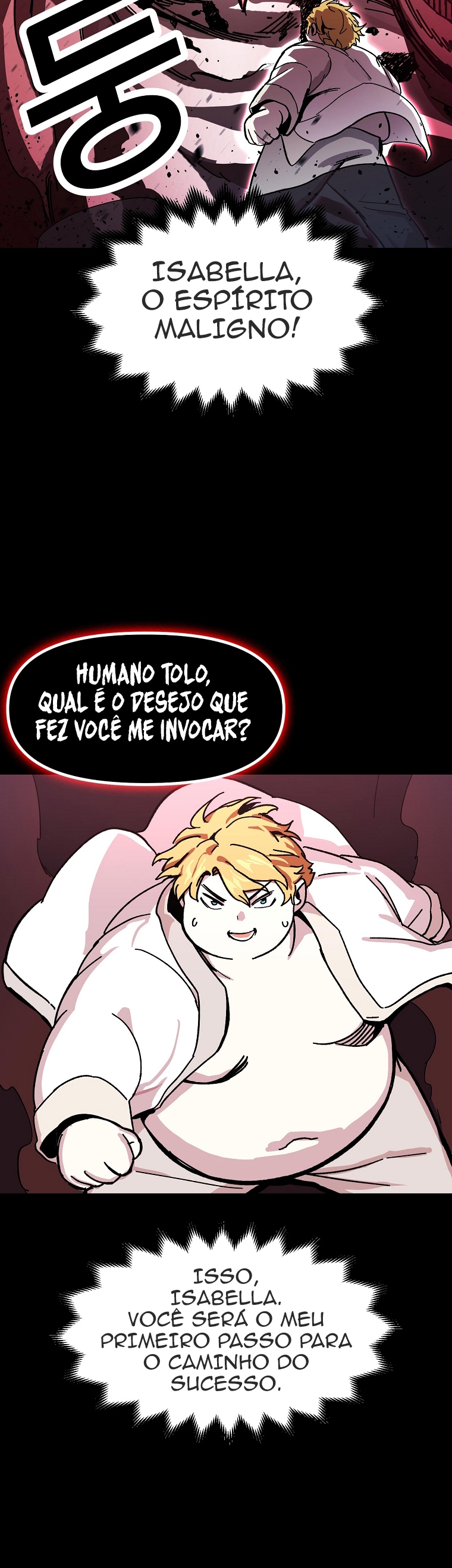 Cap 2 página 3
