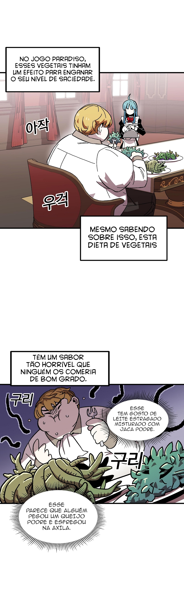Cap 2 página 32