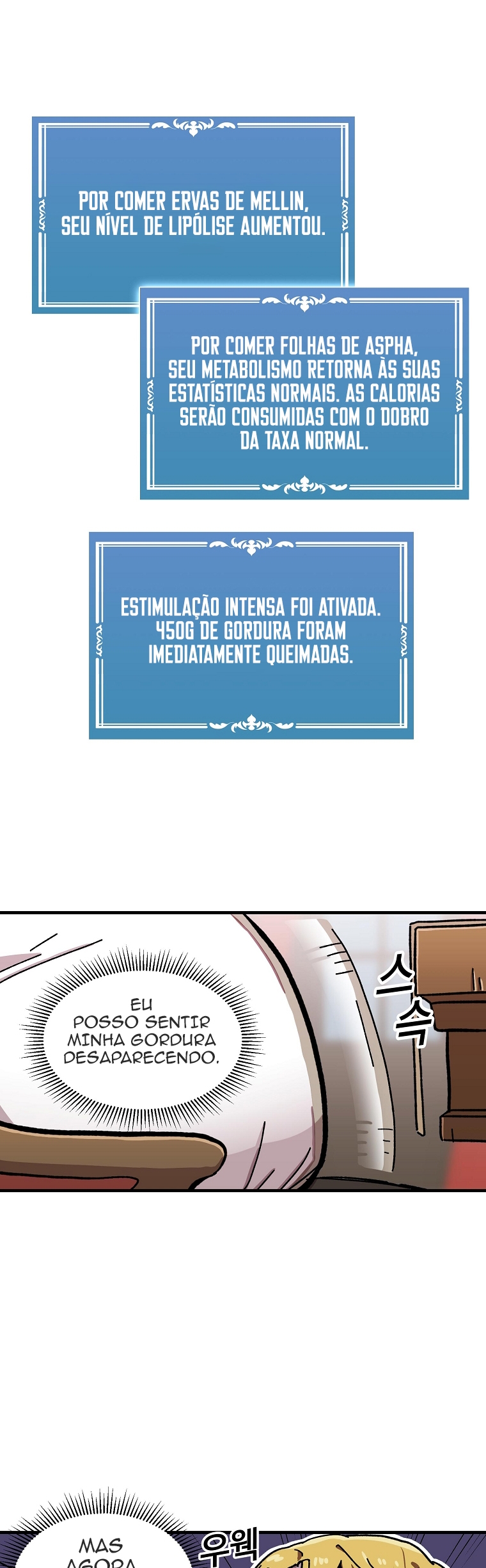 Cap 2 página 33