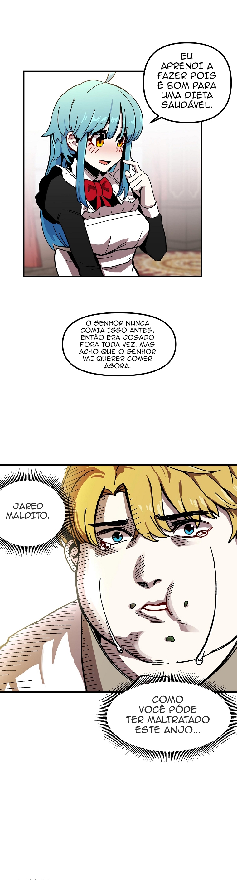 Cap 2 página 35