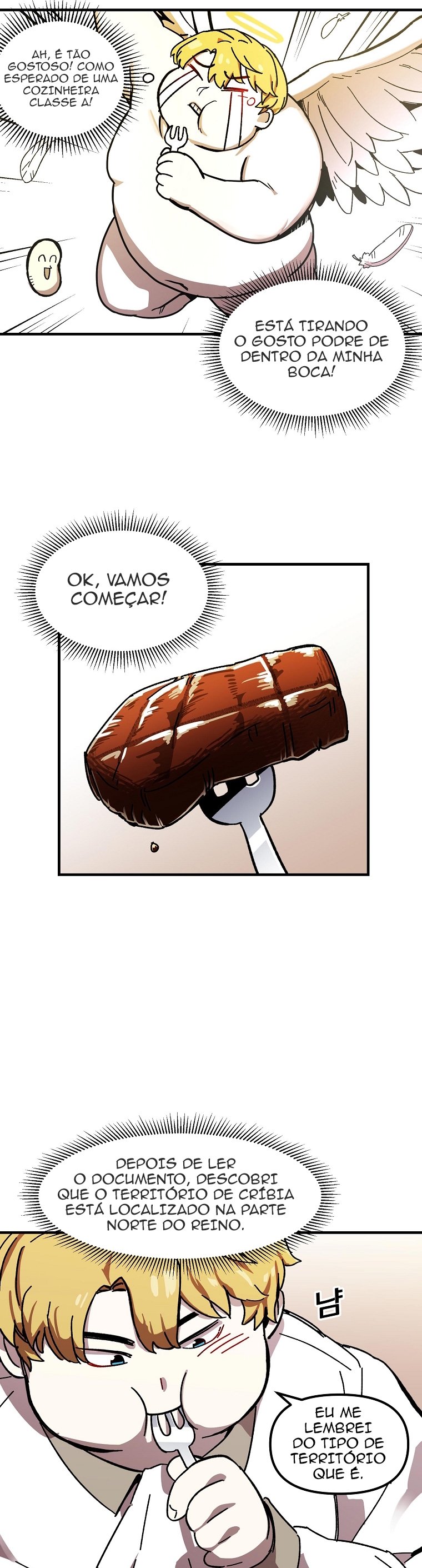Cap 2 página 36