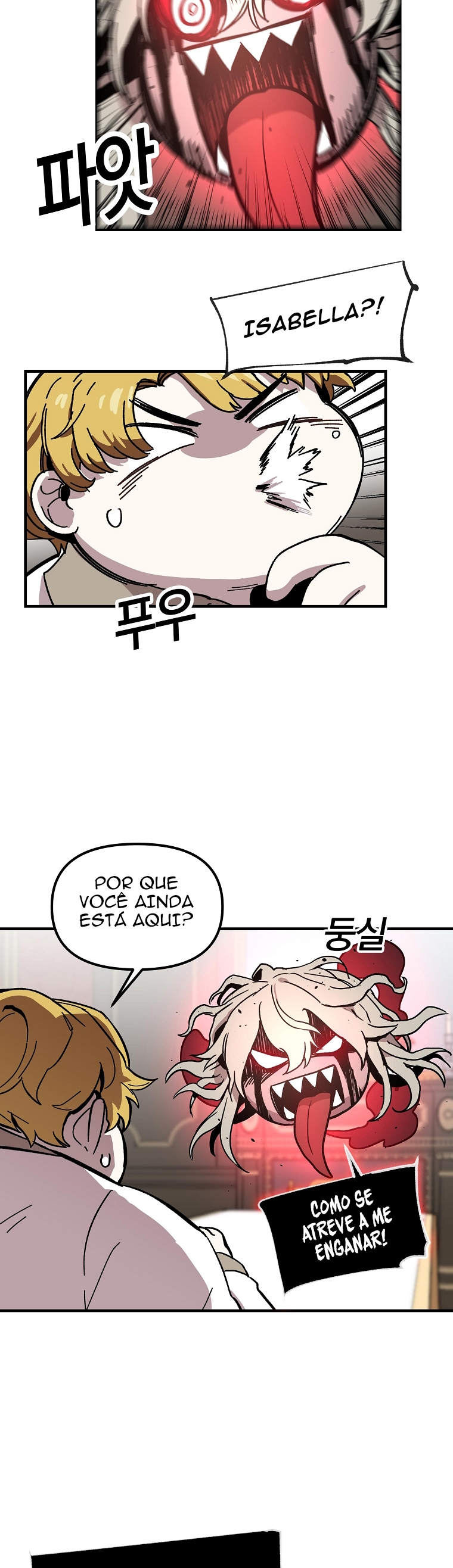 Cap 2 página 39