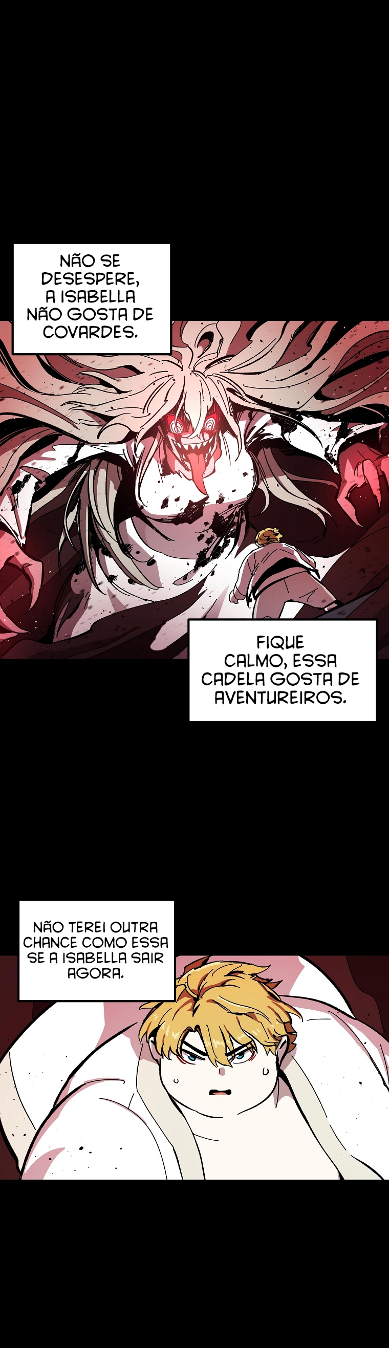 Cap 2 página 4