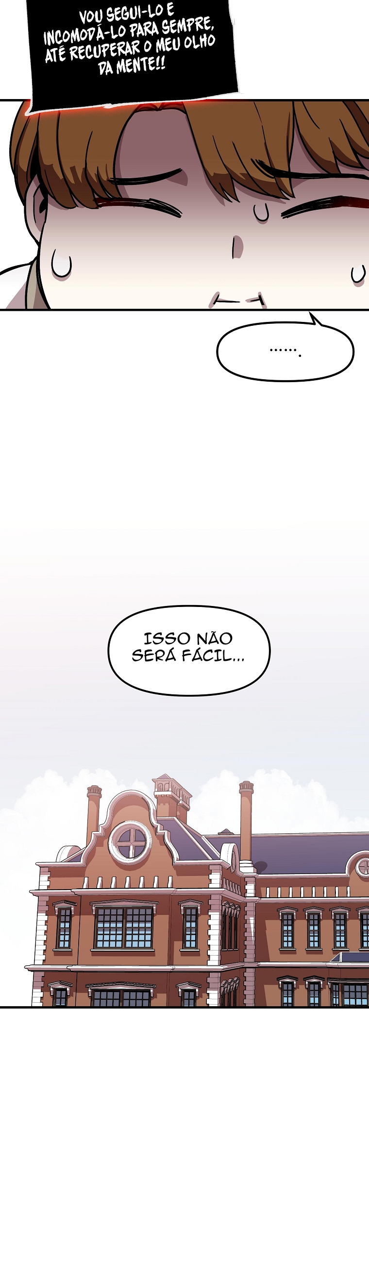 Cap 2 página 40