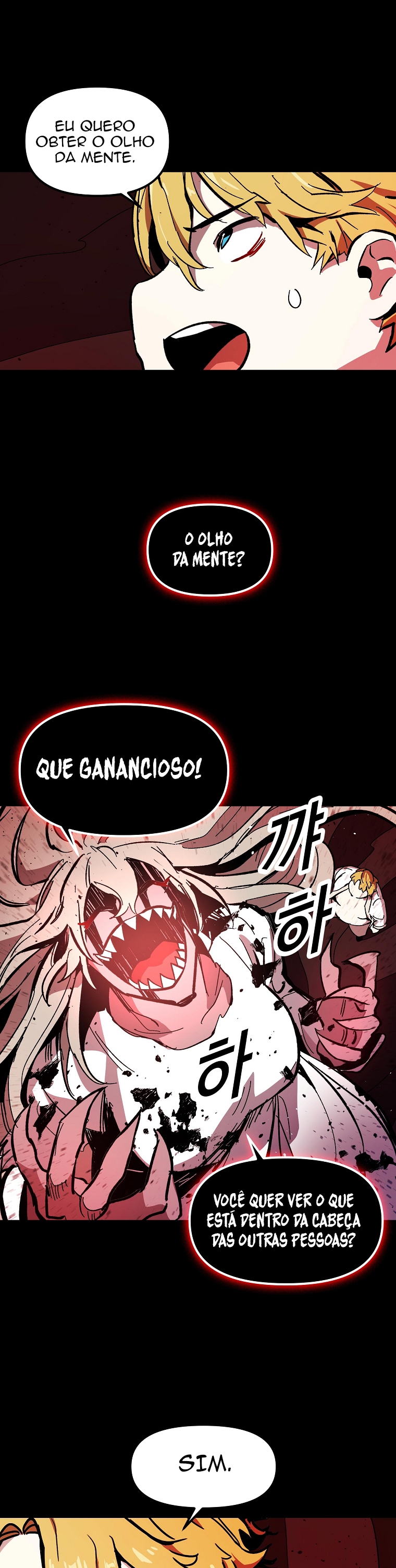 Cap 2 página 5