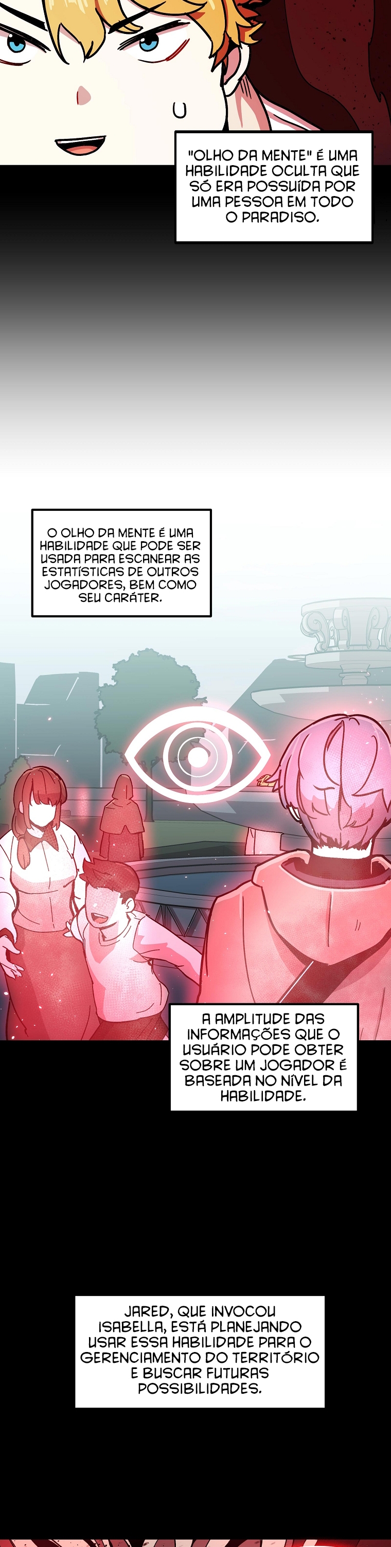 Cap 2 página 6