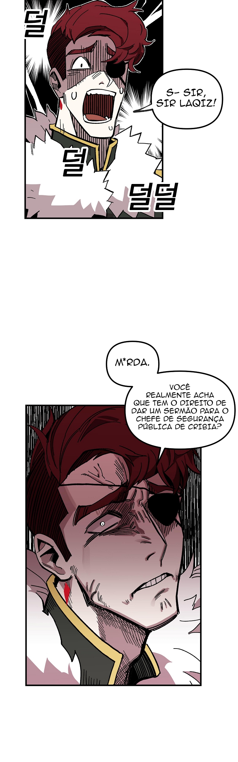 Cap 3 página 10