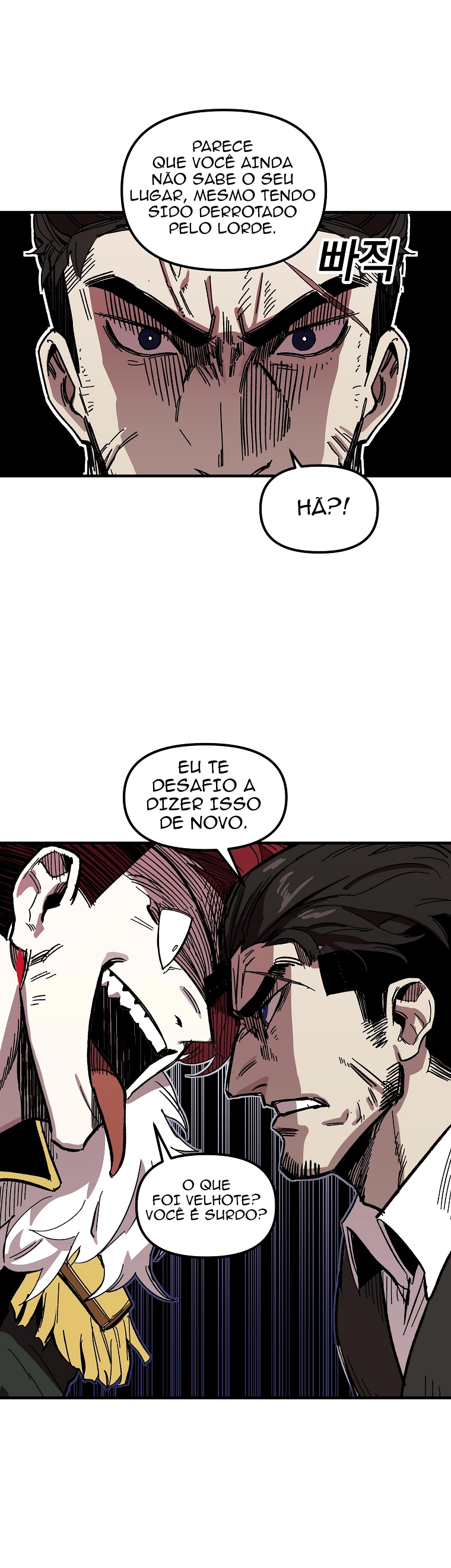 Cap 3 página 11