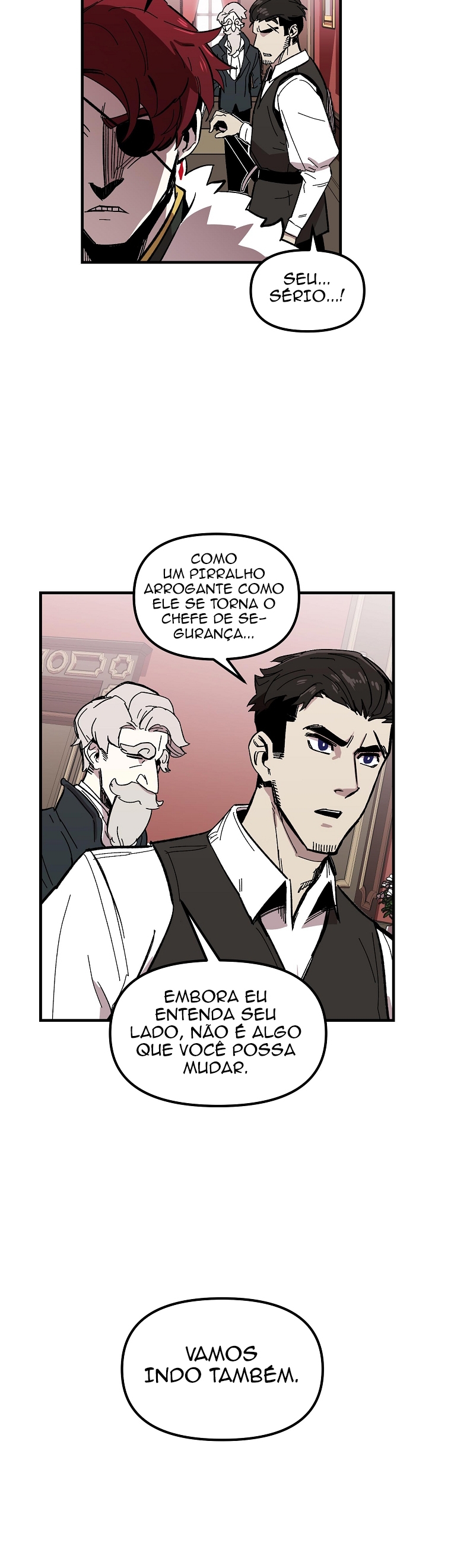 Cap 3 página 13