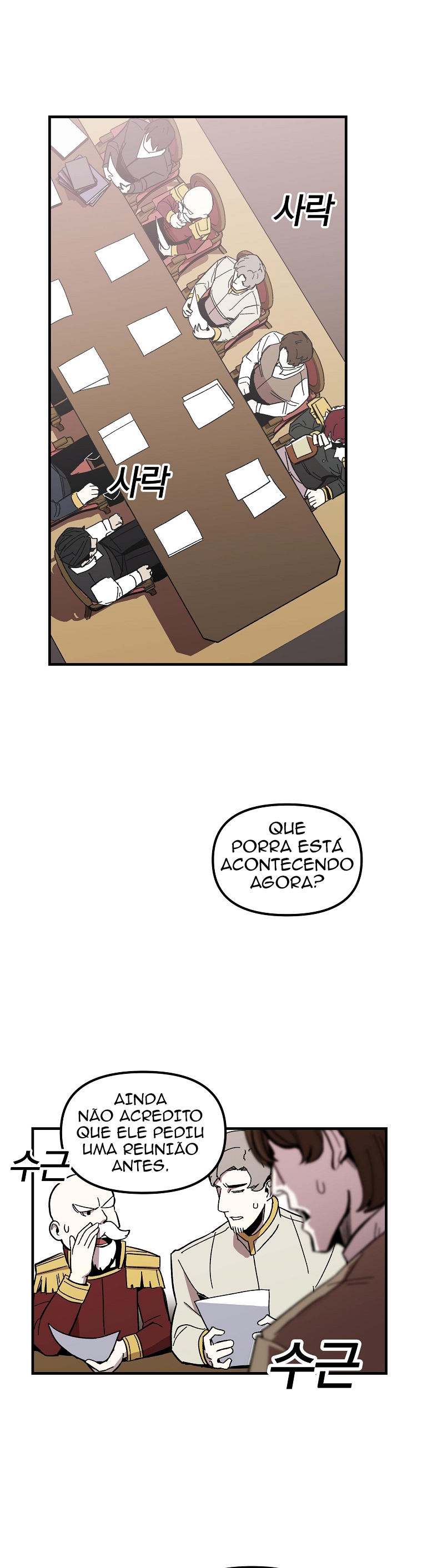 Cap 3 página 14