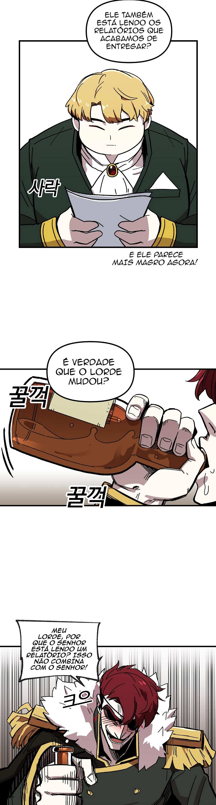 Cap 3 página 15