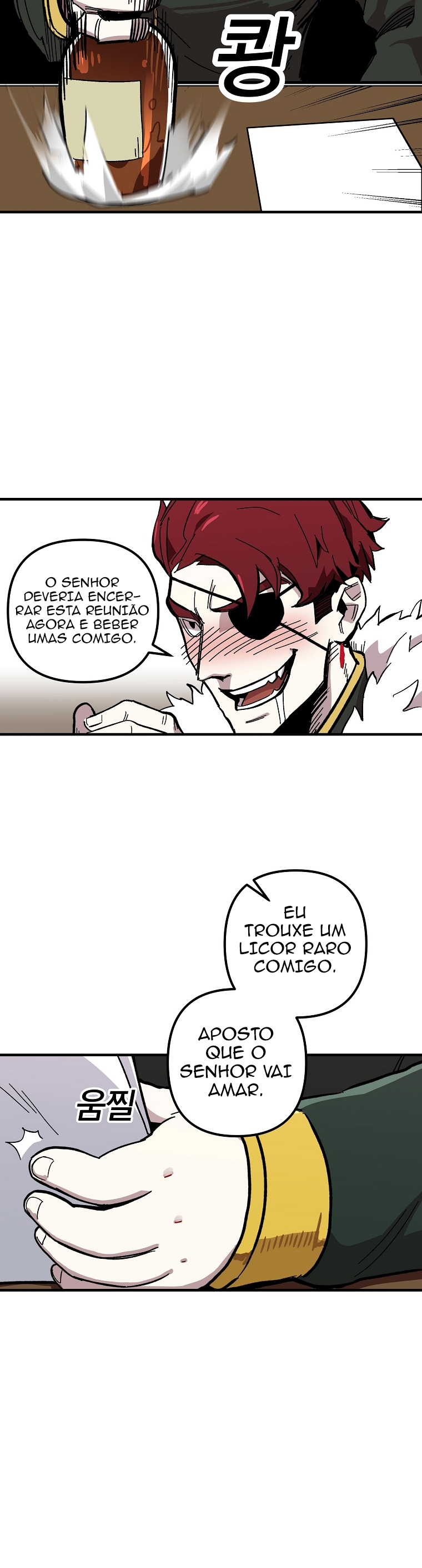 Cap 3 página 16