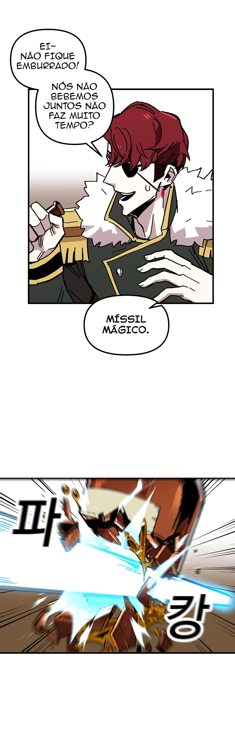 Cap 3 página 20