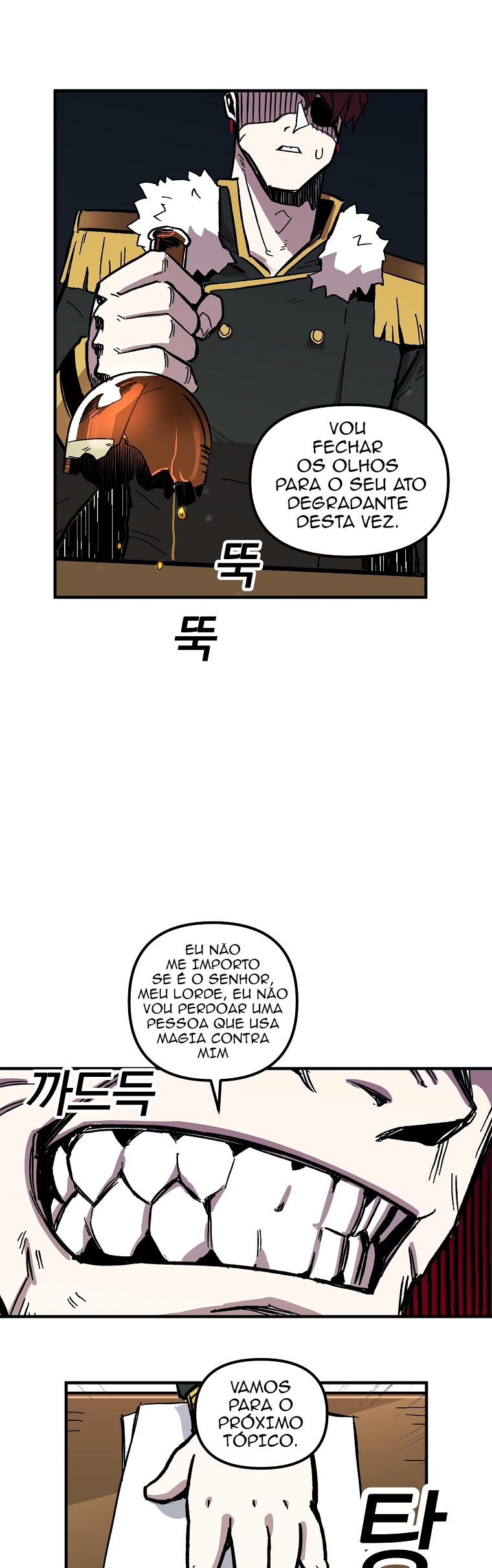 Cap 3 página 21