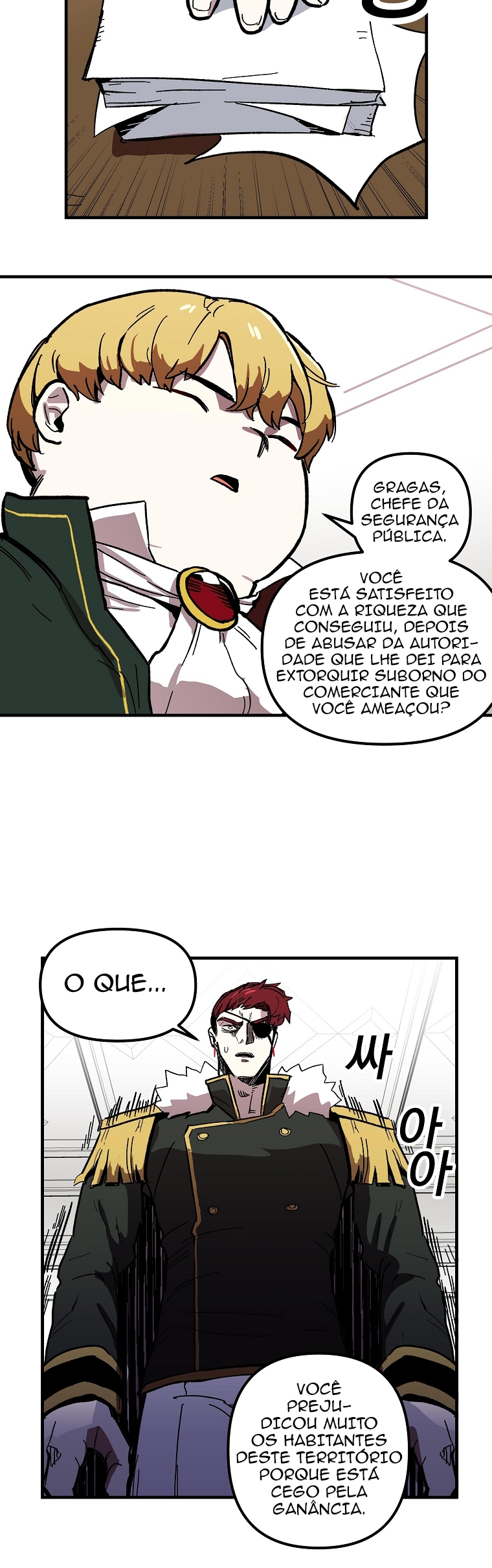 Cap 3 página 22