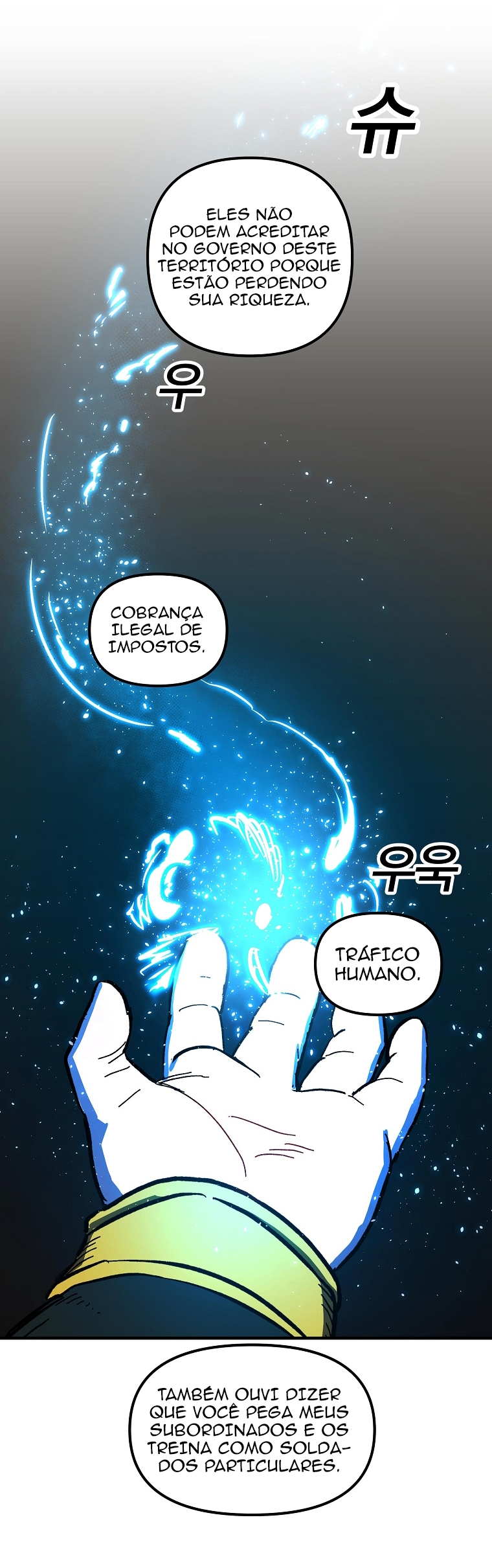 Cap 3 página 23