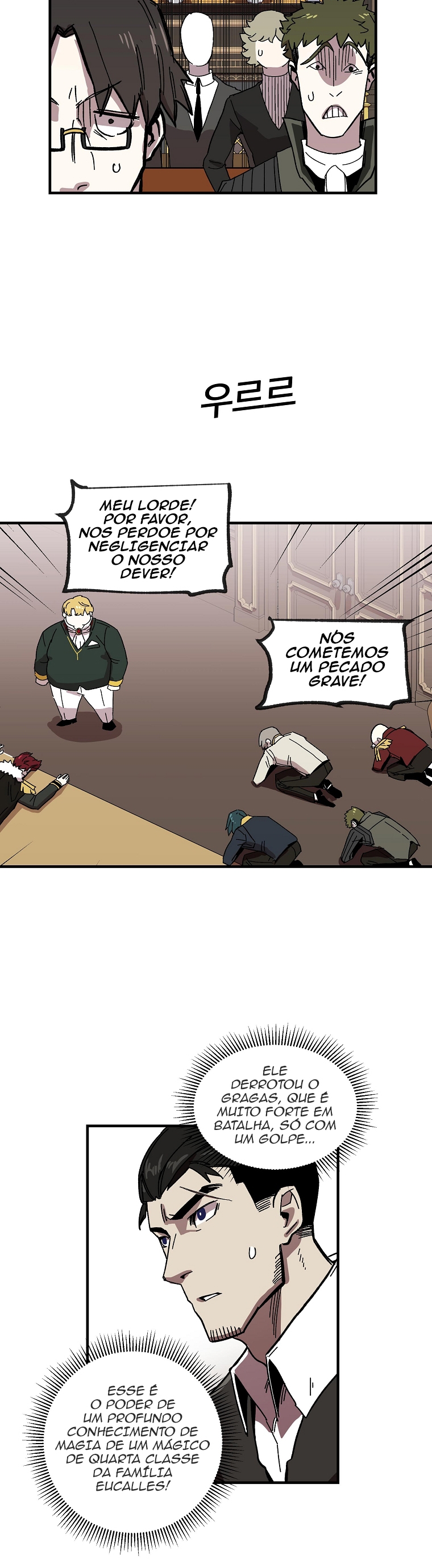 Cap 3 página 29