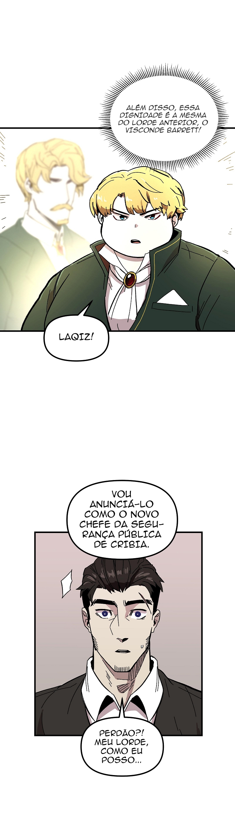 Cap 3 página 30