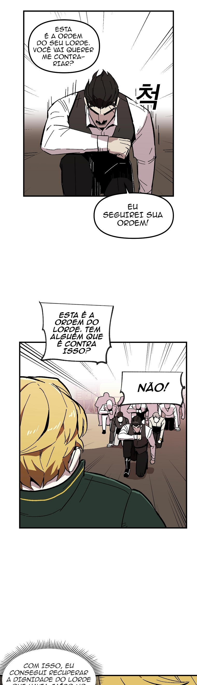 Cap 3 página 31