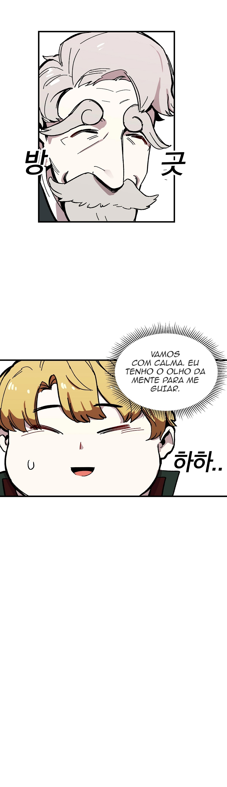 Cap 3 página 33