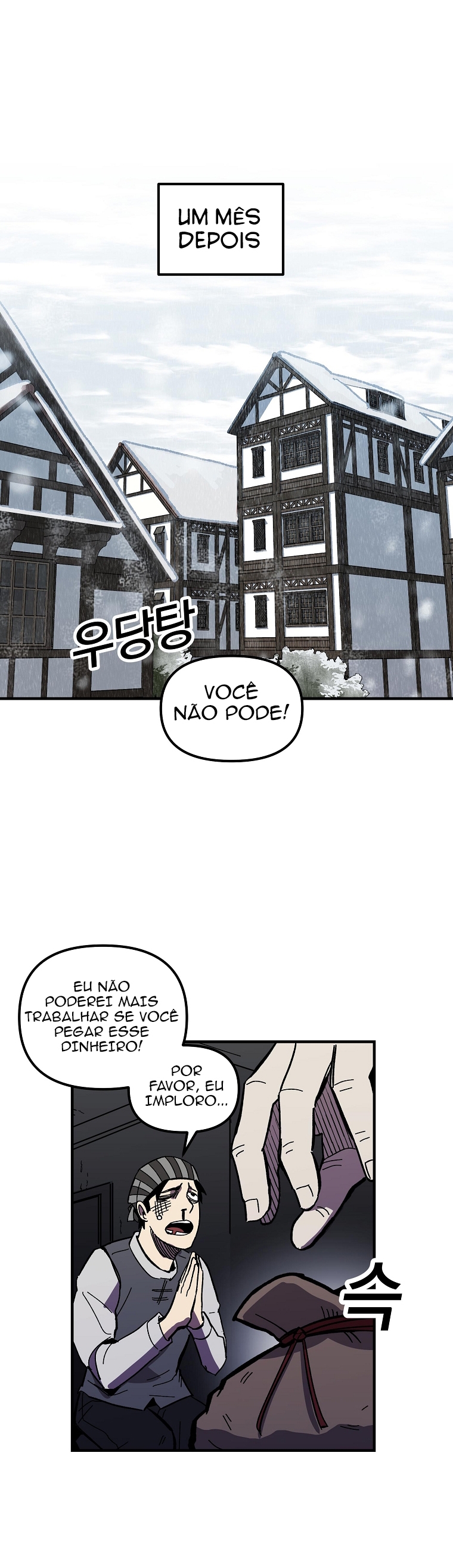 Cap 3 página 34