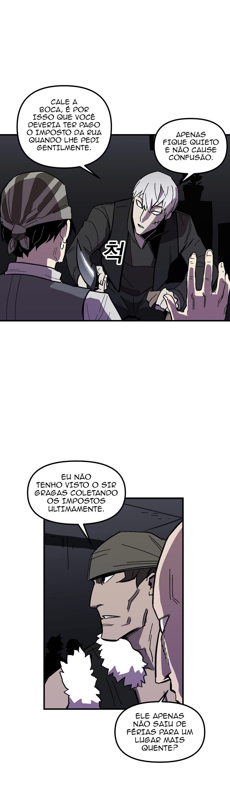 Cap 3 página 35