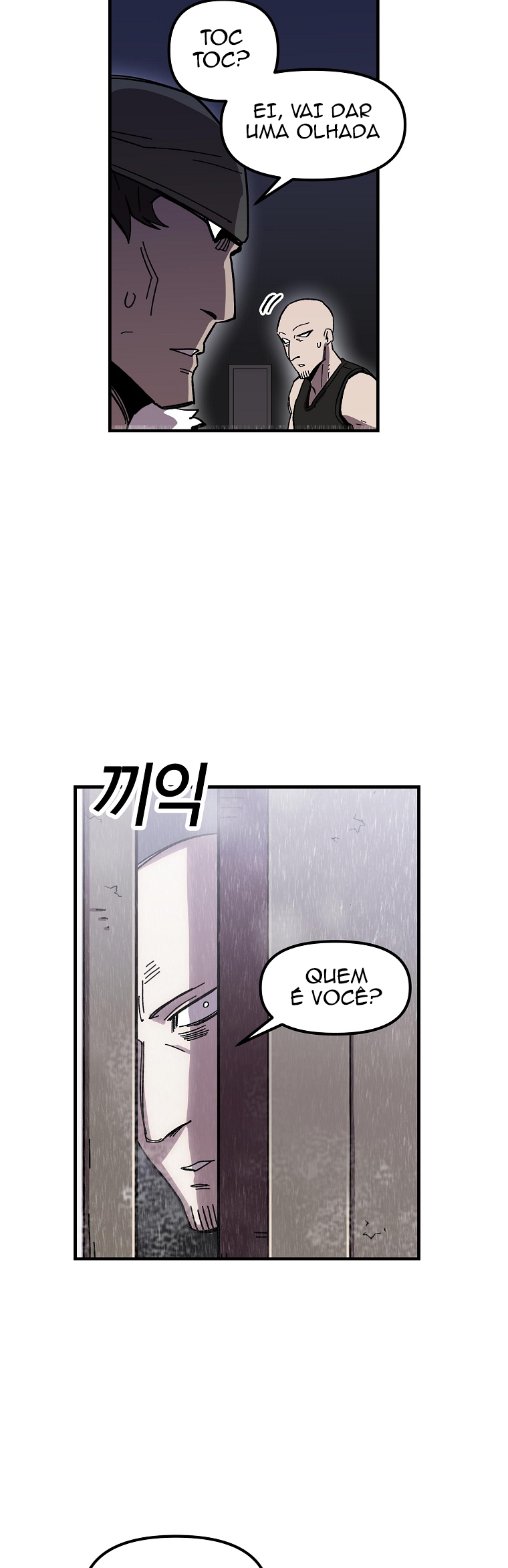 Cap 3 página 37