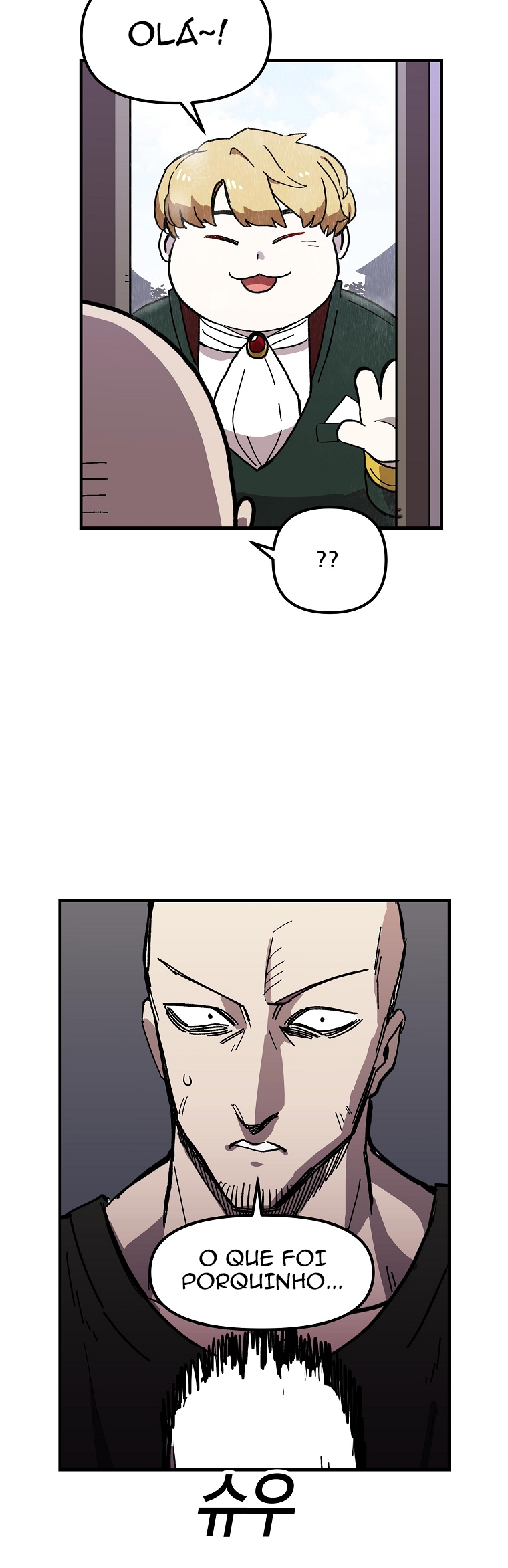 Cap 3 página 38