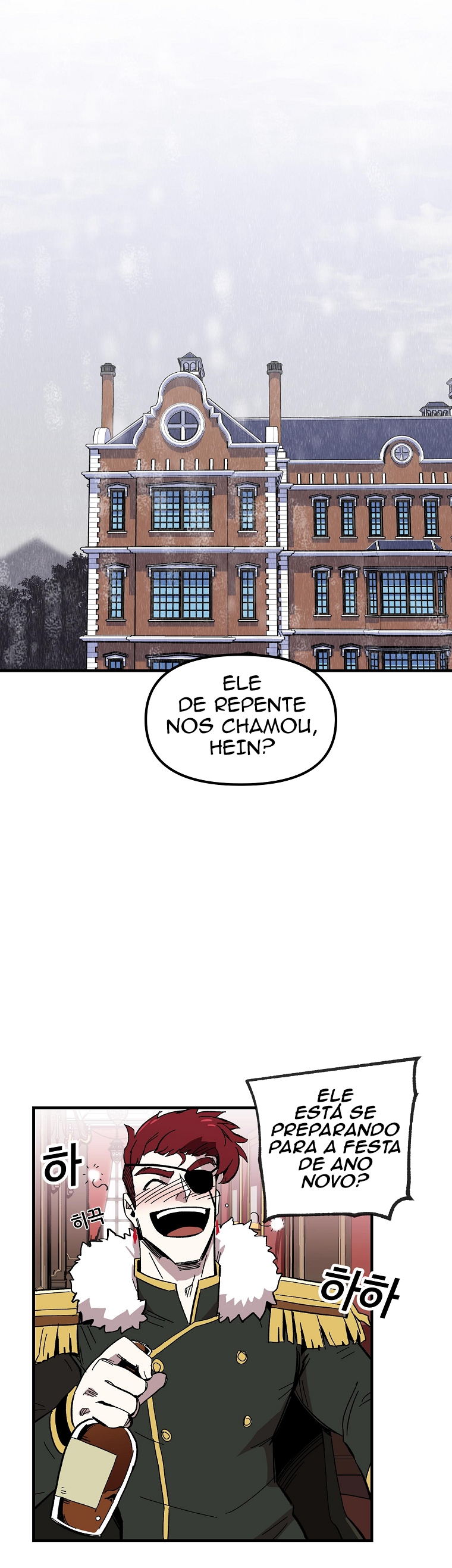 Cap 3 página 5