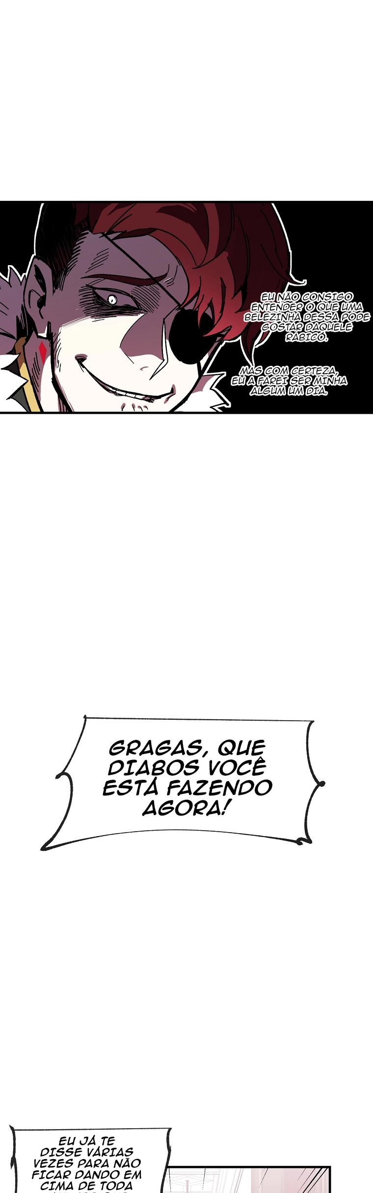 Cap 3 página 8