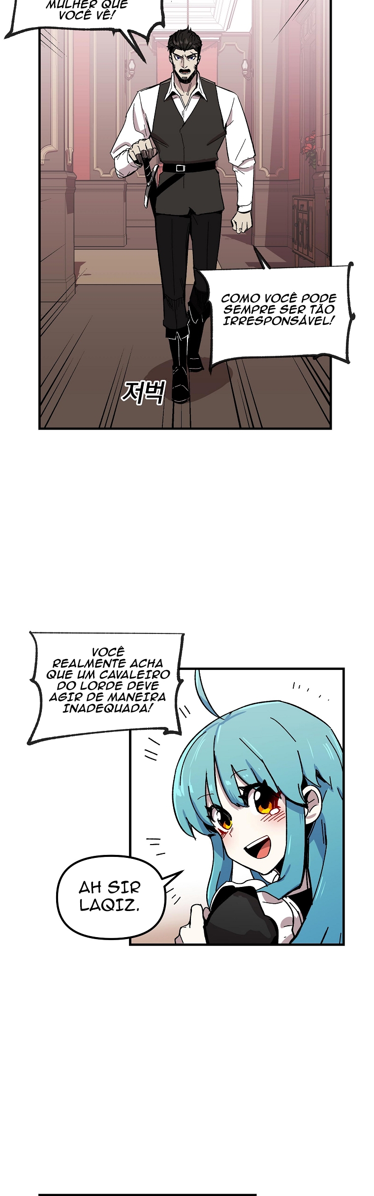 Cap 3 página 9