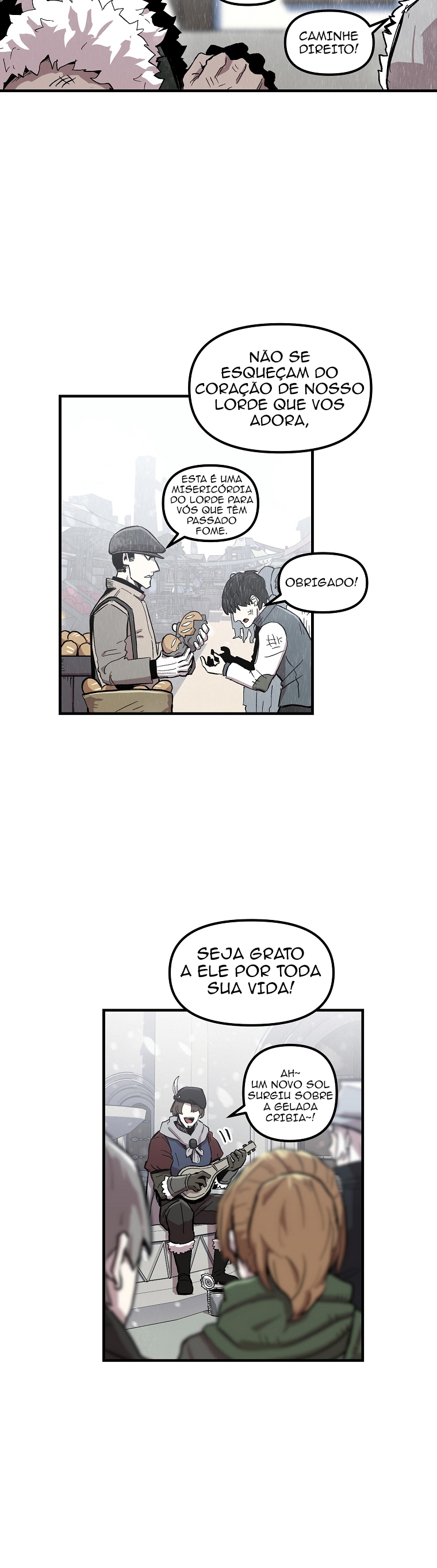 Cap 4 página 10