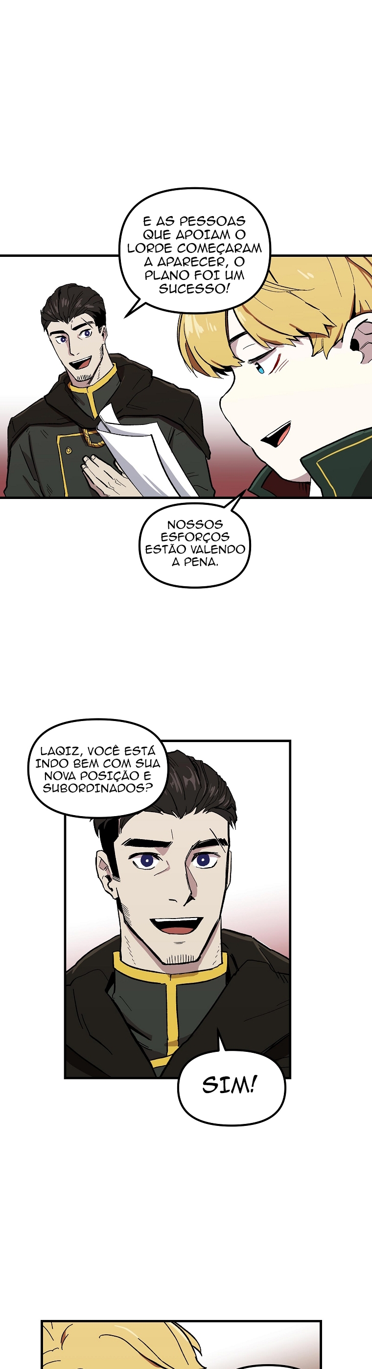 Cap 4 página 12