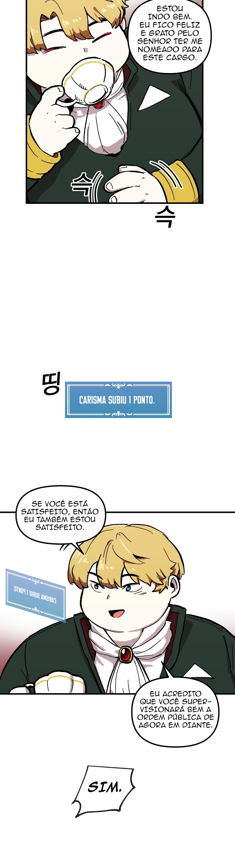 Cap 4 página 13