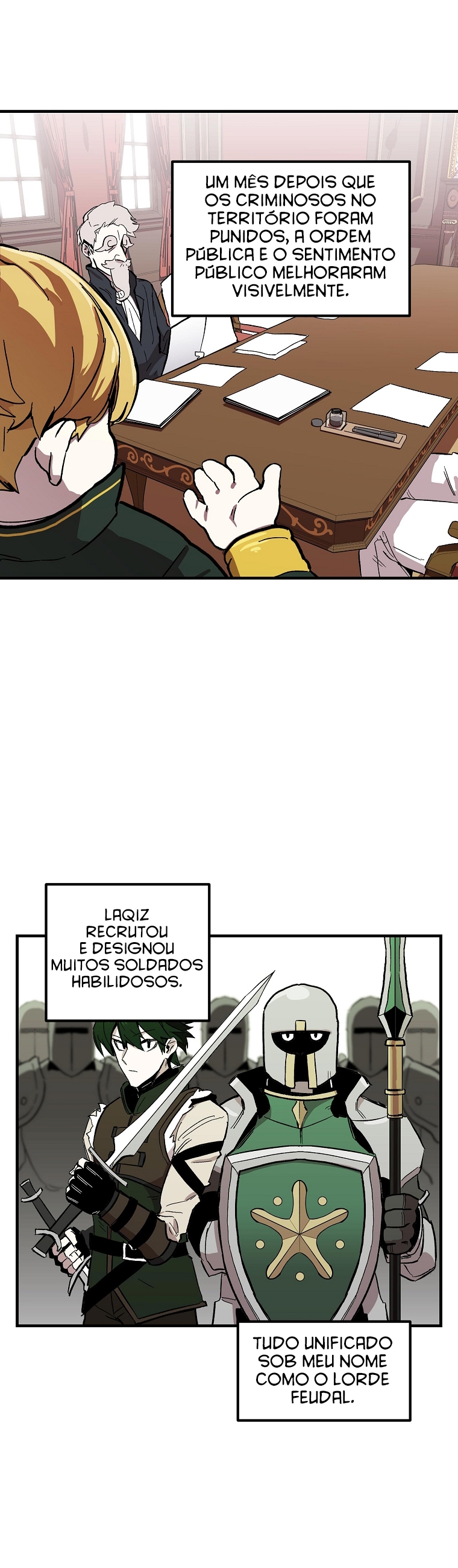 Cap 4 página 14