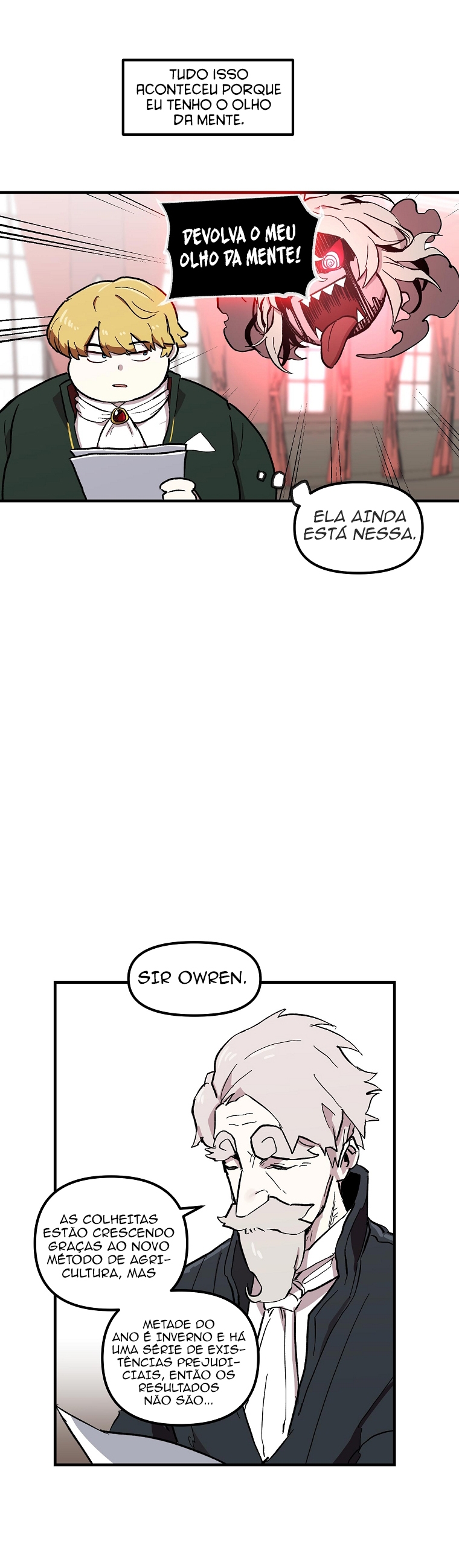 Cap 4 página 15