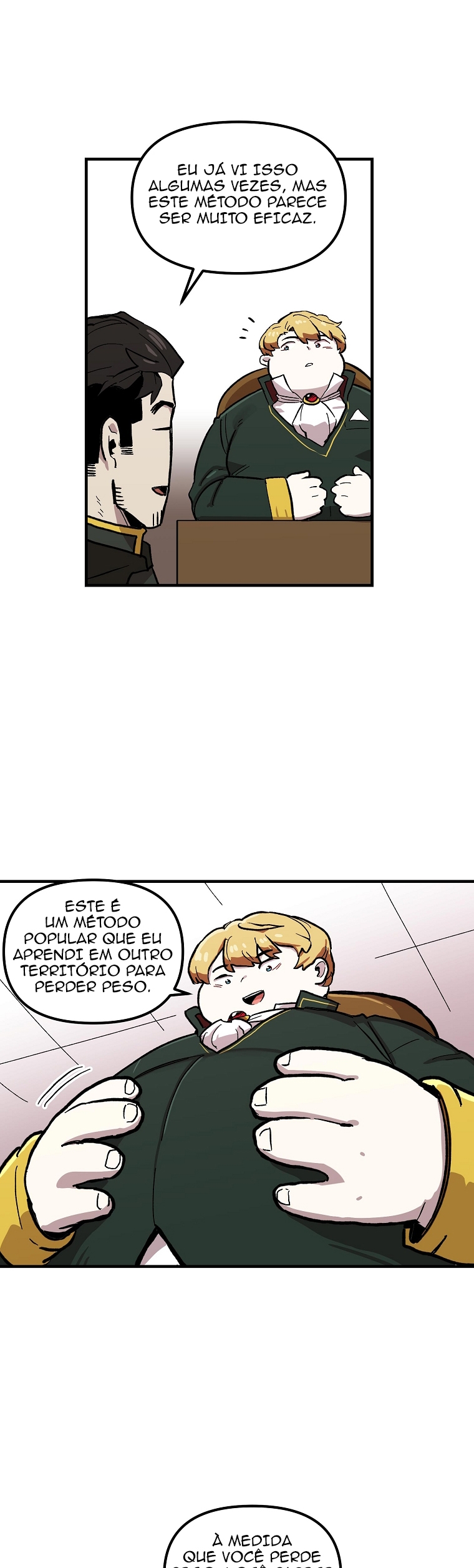 Cap 4 página 17